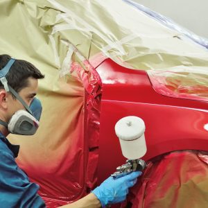einhell-tc-ac-270/50/8-kompresor-olejowy-4007360