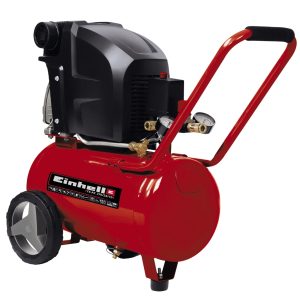 einhell-te-ac-270/24/10-kompresor-olejowy-4010450