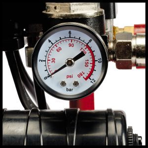 einhell-te-ac-6-silent-kompresor-olejowy-4020600