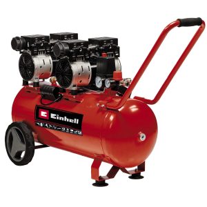 einhell-te-ac-50-silent-kompresor-4020620