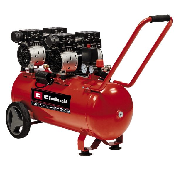 einhell-te-ac-50-silent-kompresor-4020620