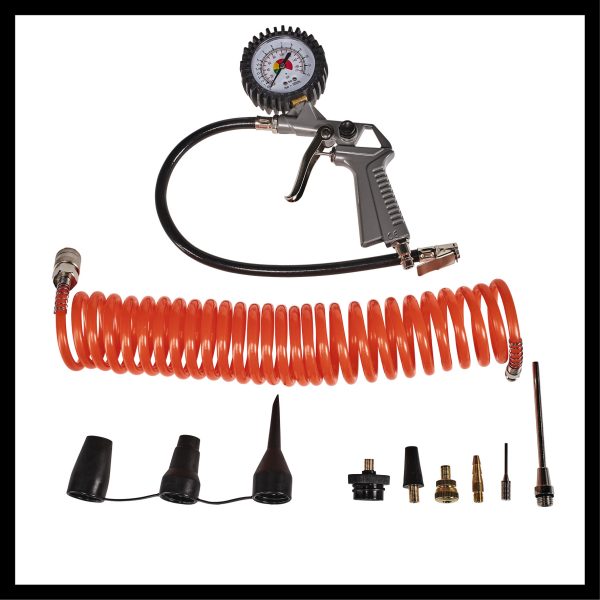 einhell-tc-ac-190/6/8-of-set-kompresor-bezolejowy-4020650