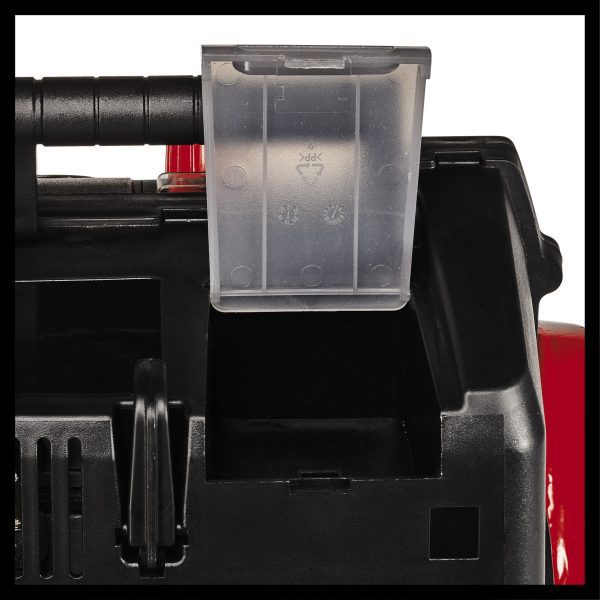 einhell-tc-ac-190/6/8-of-set-kompresor-bezolejowy-4020650