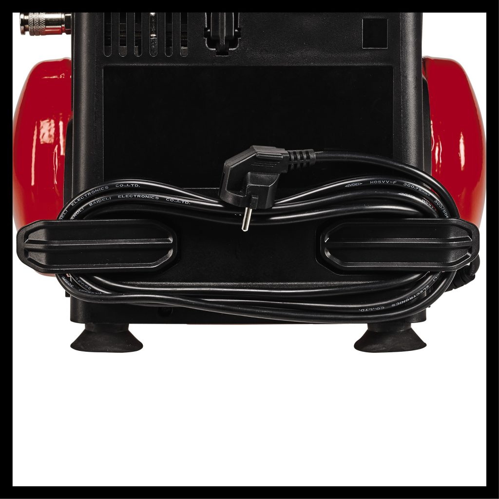 einhell-tc-ac-190/6/8-of-set-kompresor-bezolejowy-4020650