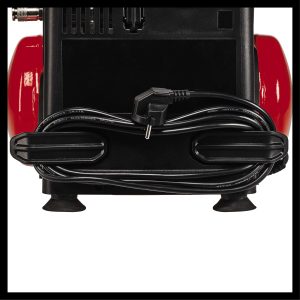 einhell-tc-ac-190/6/8-of-set-kompresor-bezolejowy-4020650