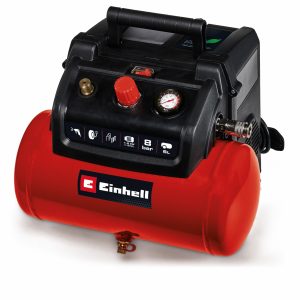 einhell-tc-ac-190/6/8-of--kompresor-bezolejowy-4020655
