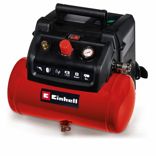 einhell-tc-ac-190/6/8-of--kompresor-bezolejowy-4020655