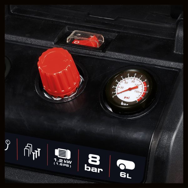 einhell-tc-ac-190/6/8-of--kompresor-bezolejowy-4020655