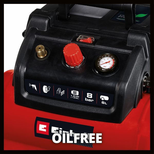 einhell-tc-ac-190/6/8-of--kompresor-bezolejowy-4020655