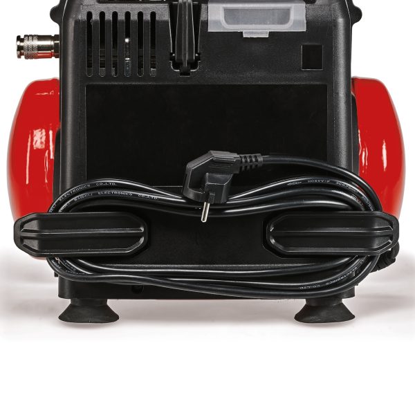 einhell-tc-ac-190/6/8-of--kompresor-bezolejowy-4020655