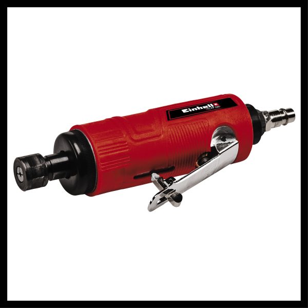 einhell-tc-pp-220-szlifierka-prosta-pneumatyczna-4138540