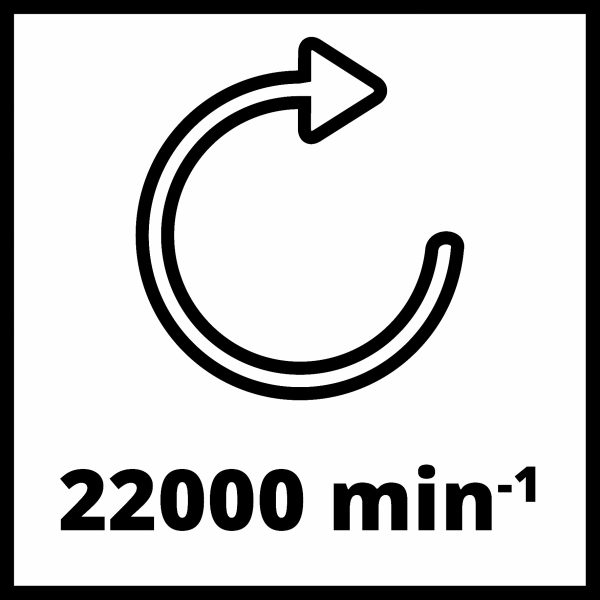 einhell-tc-pp-220-szlifierka-prosta-pneumatyczna-4138540
