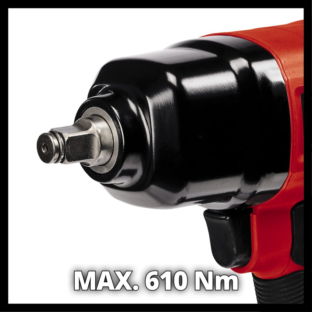einhell-tc-pw-610-klucz-udarowy-pneumatyczny-4138960