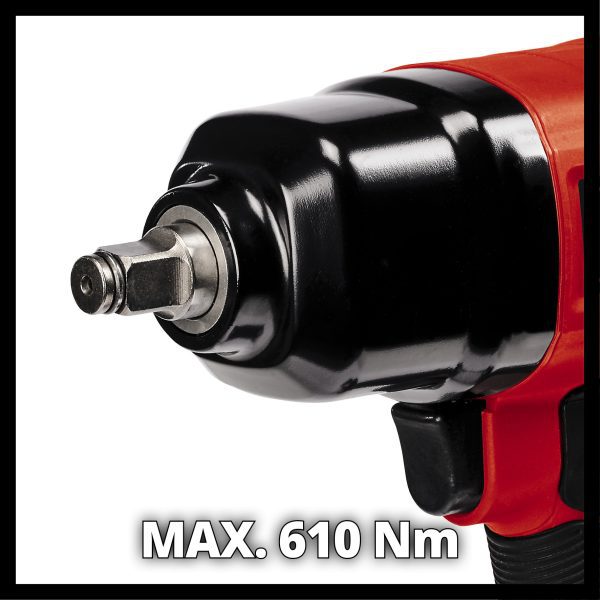 einhell-tc-pw-610-klucz-udarowy-pneumatyczny-4138960