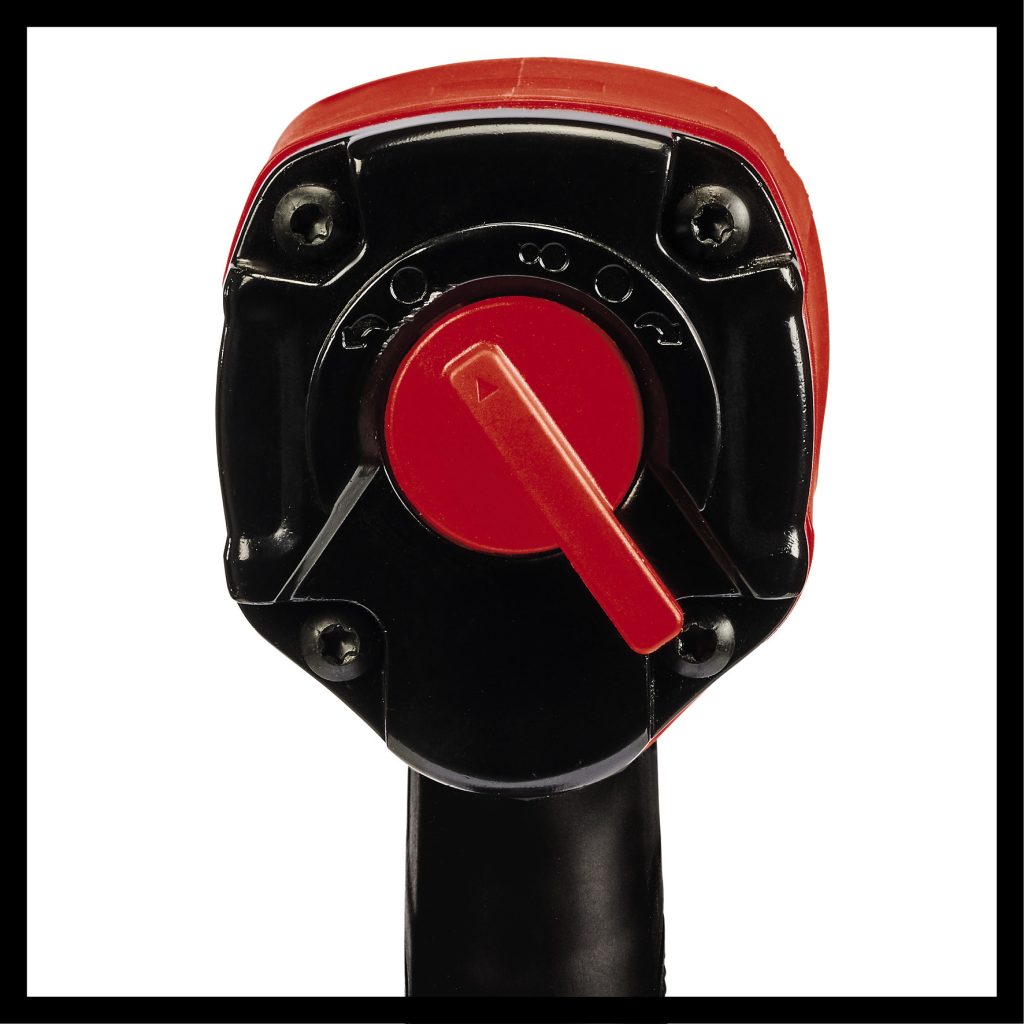 einhell-tc-pw-610-klucz-udarowy-pneumatyczny-4138960