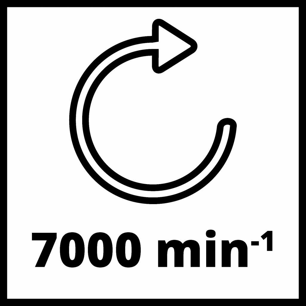 einhell-tc-pw-610-klucz-udarowy-pneumatyczny-4138960