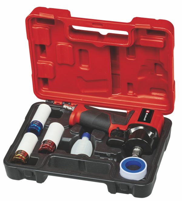 einhell-tc-pw-610-compact--klucz-udarowy-pneumatyczny-4138965