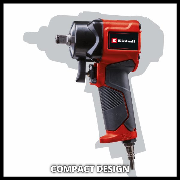 einhell-tc-pw-610-compact--klucz-udarowy-pneumatyczny-4138965