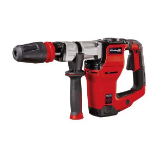 einhell-te-dh-12-młot-wyburzeniowy-4139100