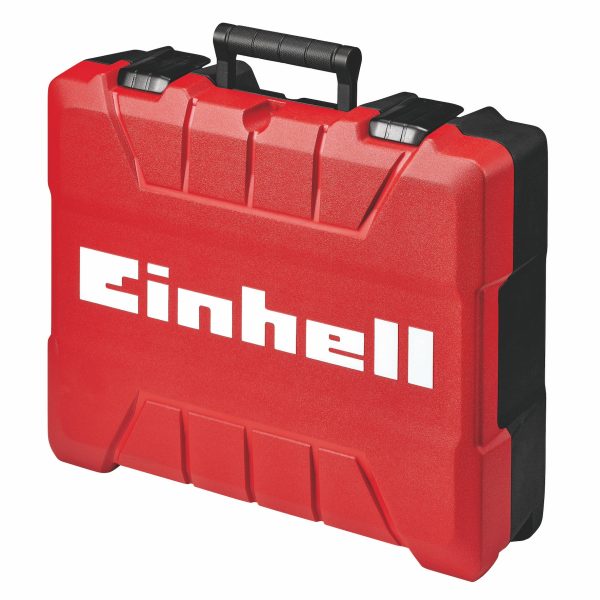 einhell-te-dh-12-młot-wyburzeniowy-4139100