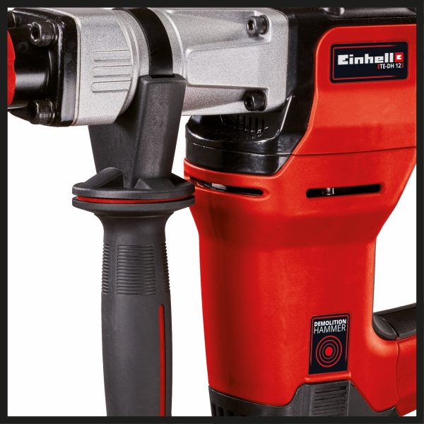 einhell-te-dh-12-młot-wyburzeniowy-4139100