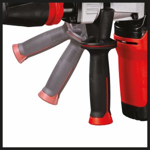 einhell-te-dh-12-młot-wyburzeniowy-4139100