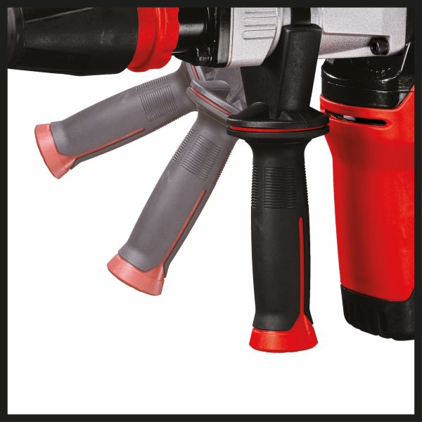 einhell-te-dh-12-młot-wyburzeniowy-4139100