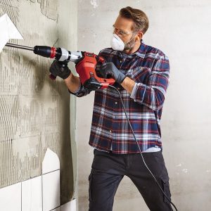 einhell-te-dh-12-młot-wyburzeniowy-4139100