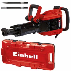 einhell-tp-dh-50-młot-wyburzeniowy-4139130