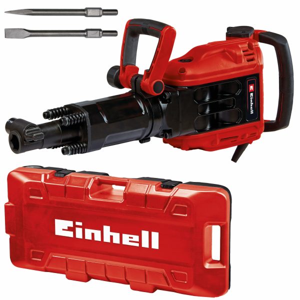 einhell-tp-dh-50-młot-wyburzeniowy-4139130