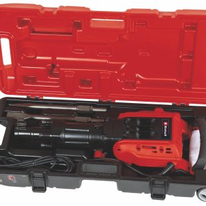 einhell-tp-dh-50-młot-wyburzeniowy-4139130