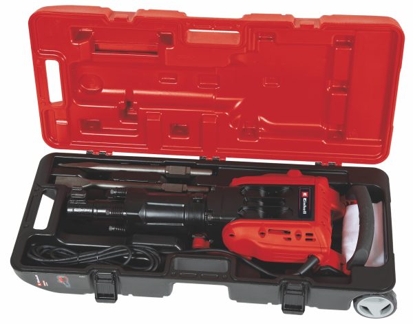einhell-tp-dh-50-młot-wyburzeniowy-4139130