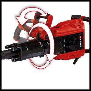 einhell-tp-dh-50-młot-wyburzeniowy-4139130