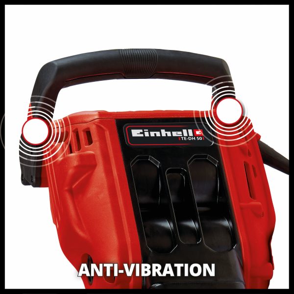 einhell-tp-dh-50-młot-wyburzeniowy-4139130