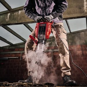 einhell-tp-dh-50-młot-wyburzeniowy-4139130