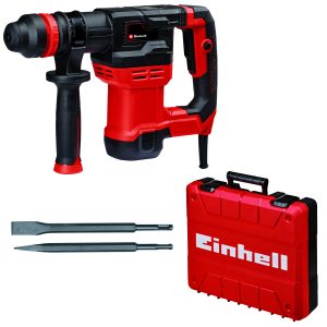einhell-te-dh-5--młot-wyburzeniowy-4139135