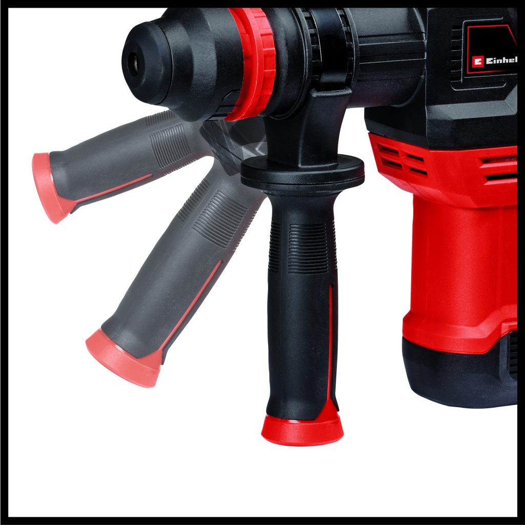 einhell-te-dh-5--młot-wyburzeniowy-4139135