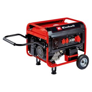 einhell-tc-pg-55/e5--generator-prądotwórczy-4152562