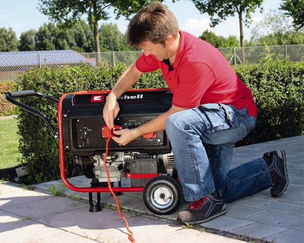 einhell-tc-pg-55/e5--generator-prądotwórczy-4152562