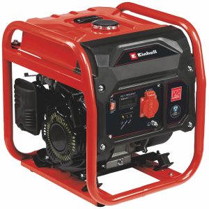 einhell-tc-ig-1100--generator-prądotwórczy-4152580