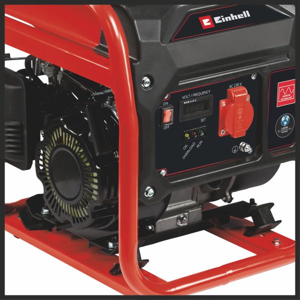 einhell-tc-ig-1100--generator-prądotwórczy-4152580