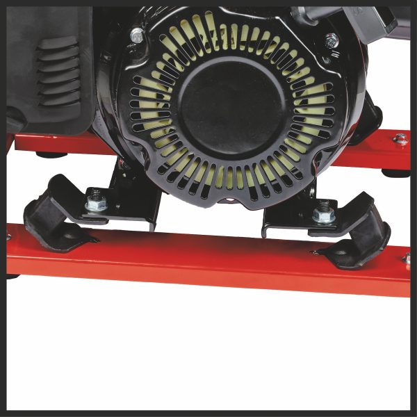 einhell-tc-ig-1100--generator-prądotwórczy-4152580