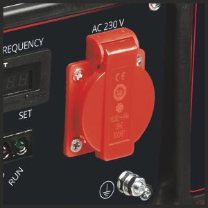einhell-tc-ig-1100--generator-prądotwórczy-4152580