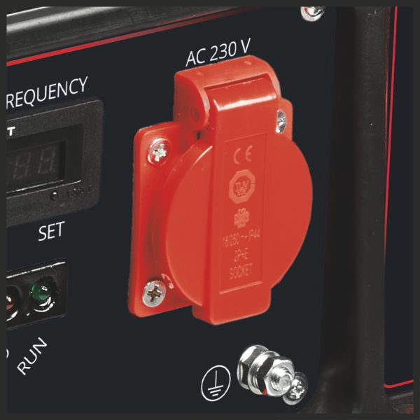 einhell-tc-ig-1100--generator-prądotwórczy-4152580