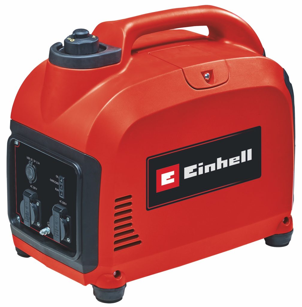 einhell-tc-ig-2000--generator-prądotwórczy-4152590