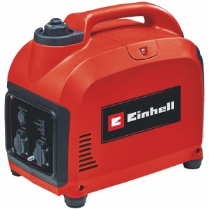 einhell-tc-ig-2000--generator-prądotwórczy-4152590
