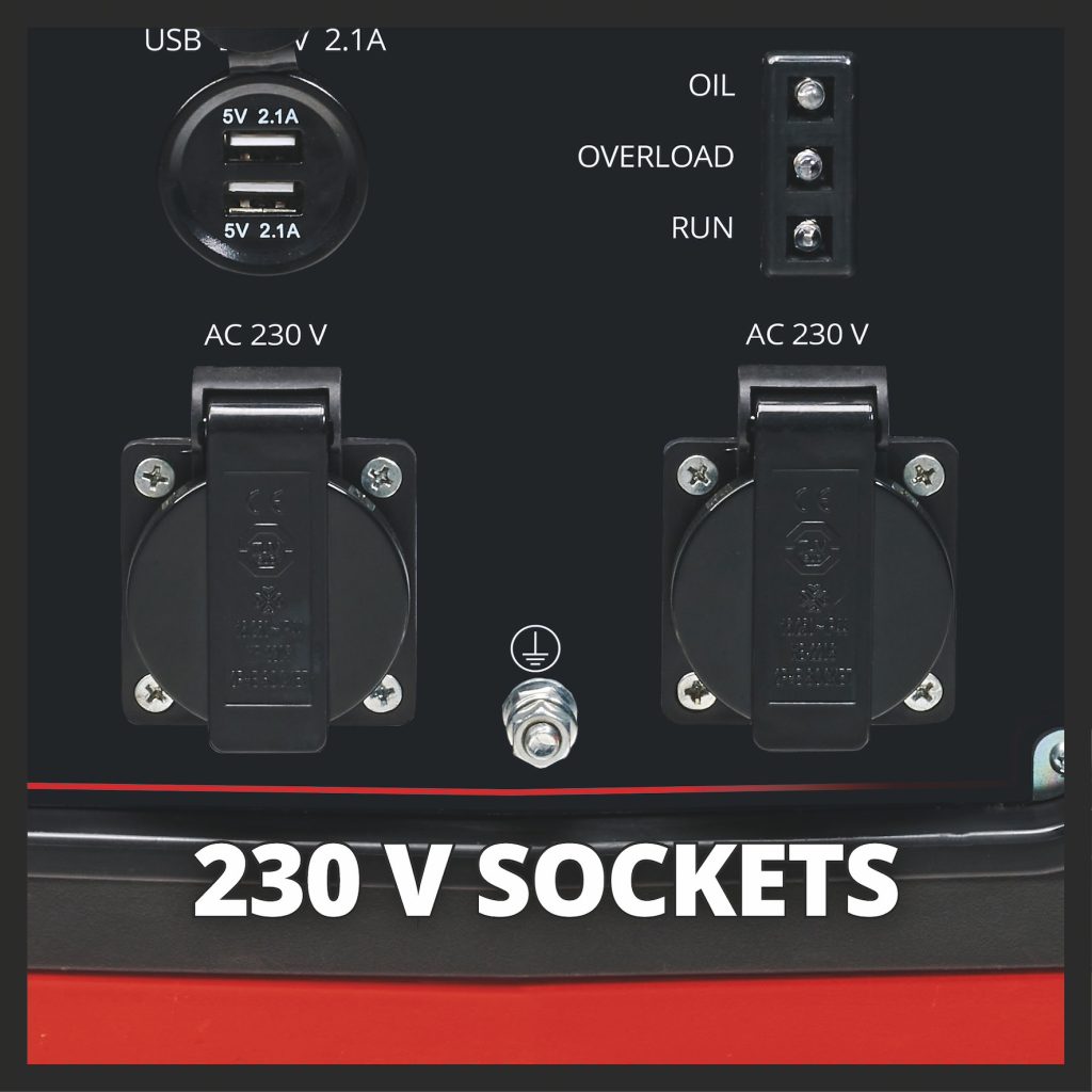 einhell-tc-ig-2000--generator-prądotwórczy-4152590