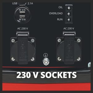 einhell-tc-ig-2000--generator-prądotwórczy-4152590