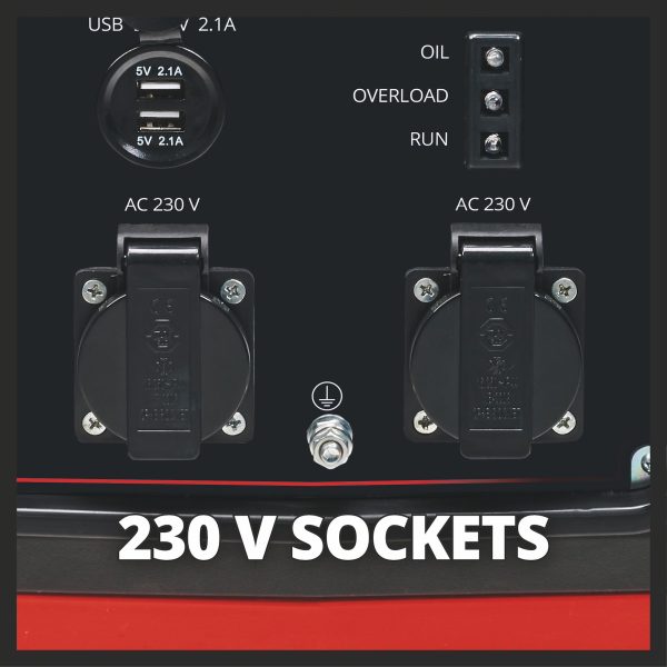 einhell-tc-ig-2000--generator-prądotwórczy-4152590