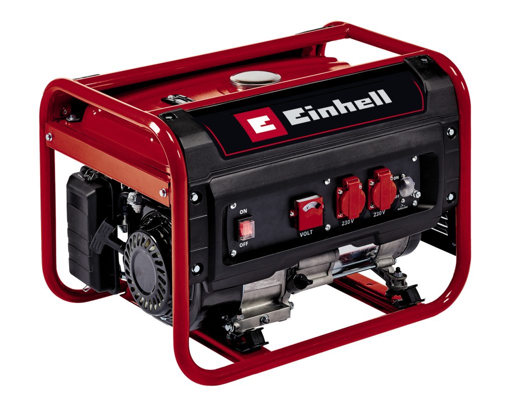einhell-tc-pg-25/1/e5--generator-prądotwórczy-4152600